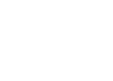 Ikuta大眾珍藏款