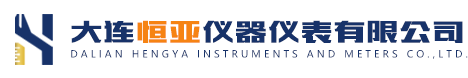 【行業(yè)新聞】請(qǐng)注意！“大噸小標(biāo)”安全隱患大